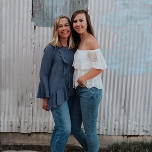 Meet your Posher, Corinna